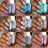 Flakie Wonderland Collection