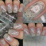 I Believe I Can Chai