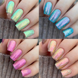 Princess Chronicles Collection