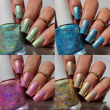 Princess Chronicles Collection