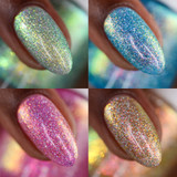 Princess Chronicles Collection