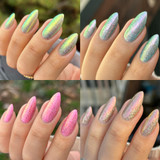 Princess Chronicles Collection