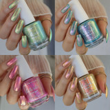 Princess Chronicles Collection