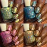 Princess Chronicles Collection