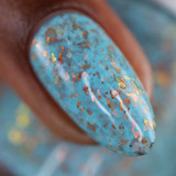 DOORBUSTER -Reach For The Sky