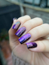 EXCLUSIVE - Interstellar