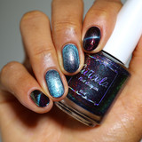 EXCLUSIVE - Interstellar