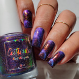 EXCLUSIVE - Interstellar