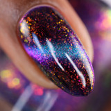 EXCLUSIVE - Interstellar