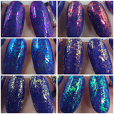 Stained Glass Collection