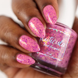 Moonpetal
