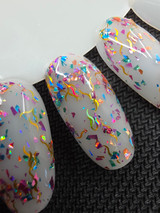 Confetti Crush