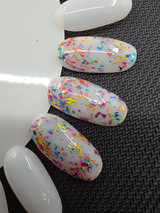 Confetti Crush