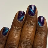 Cuticula X SJ 3Designs Duo