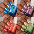 Candy Glaze Collection