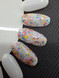 Confetti Crush