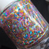 Confetti Crush