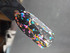 Confetti Crush
