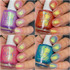 Shimmercore Collection (4 Piece)