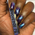 Cuticula X SJ 3Designs Duo