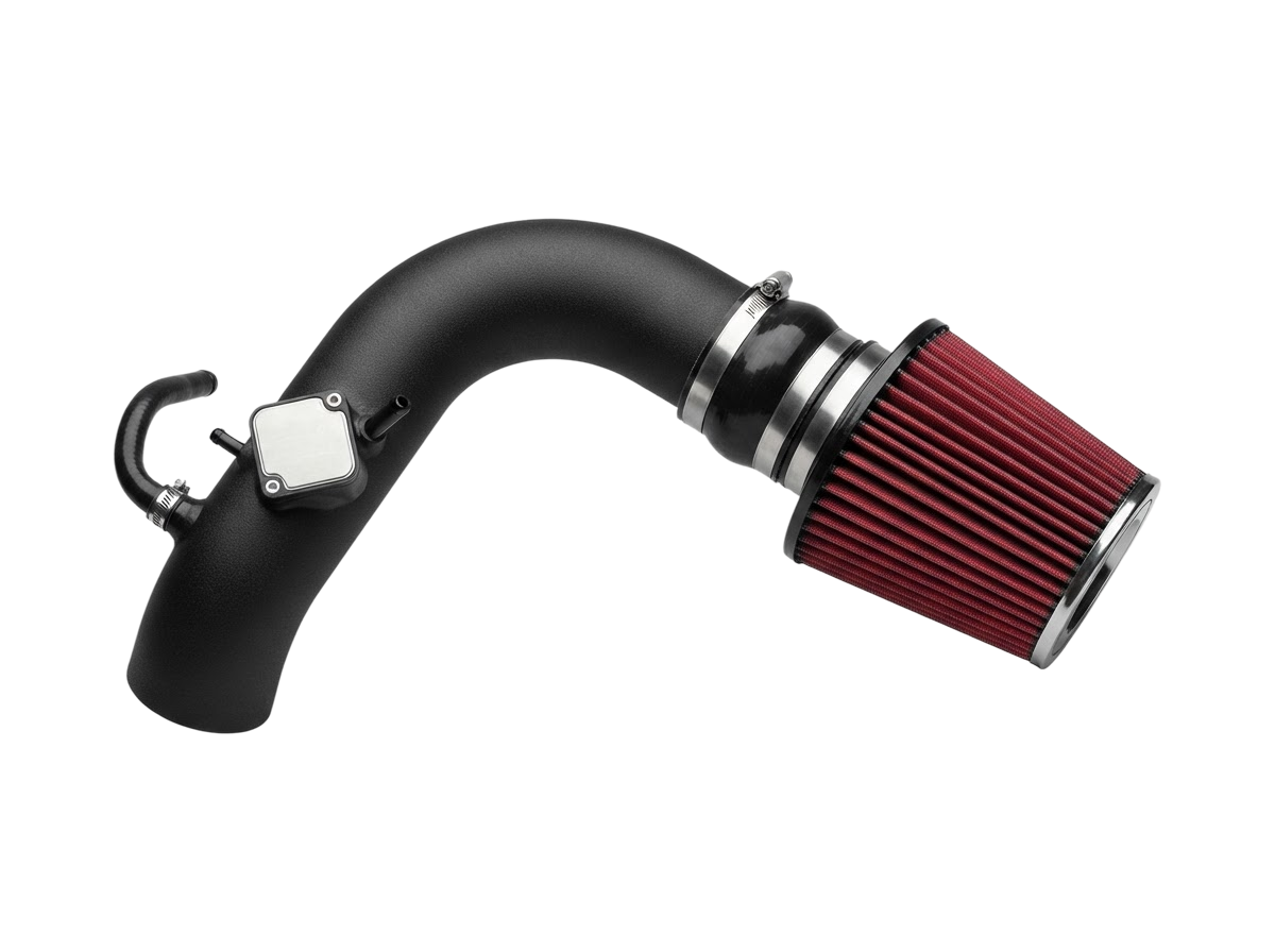 Engine Air Filter