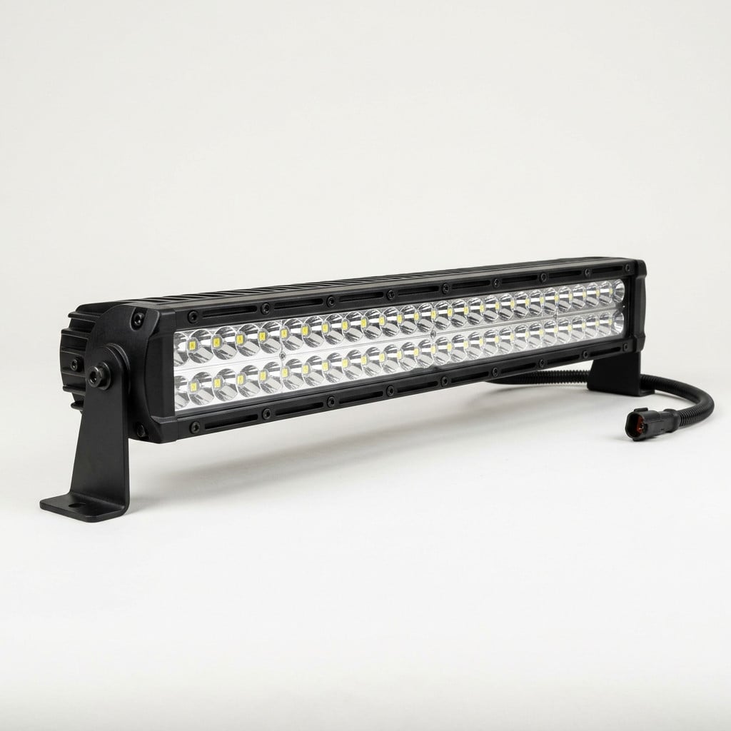 LED Light Bar