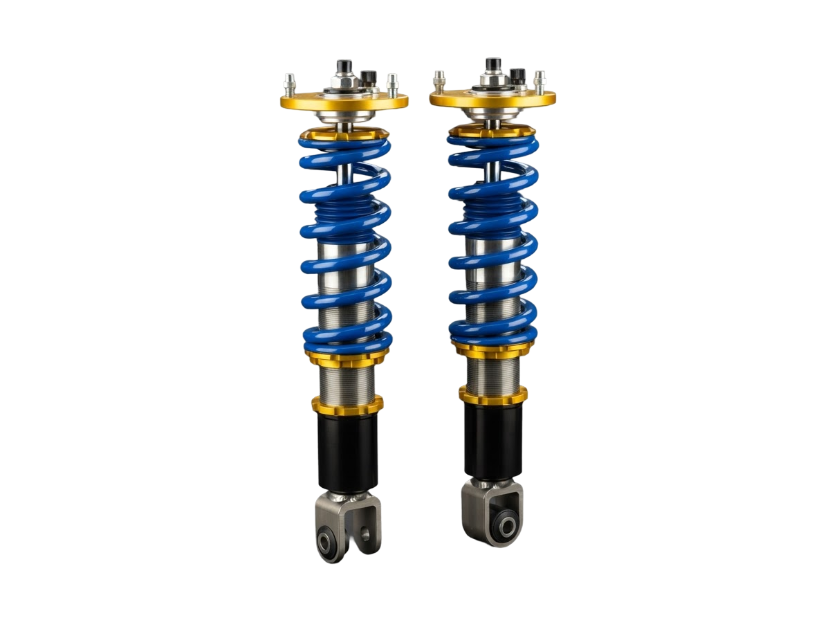 Suspension Stabilizer Link
