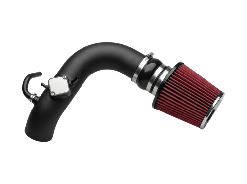 Performance Air Intake Kit