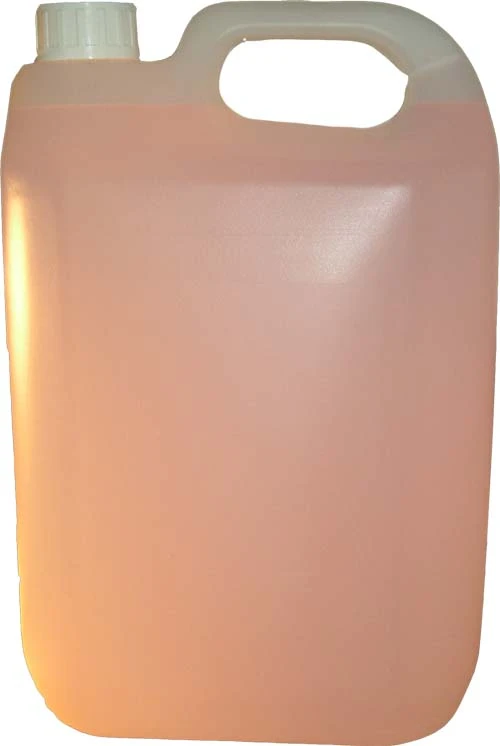 Windshield Washer Fluid Concentrate