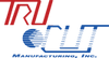 Tru Cut Manufacturing