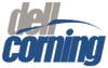Dell Corning