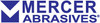 Mercer Abrasives