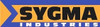 Sygma Industries USA
