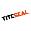 Titeseal