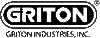 Griton Manufacturing