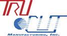 Tru Cut Manufacturing
