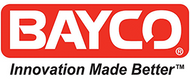 Bayco