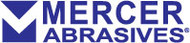 Mercer Abrasives
