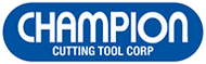 Champion Cutting Tool Corp