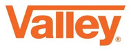 Valley Industries USA