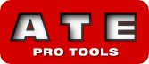 ATE Pro Tools USA