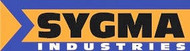 Sygma Industries USA