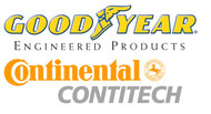 Continental 