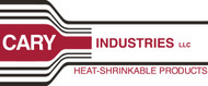 Cary Industries
