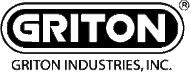 Griton Manufacturing