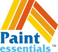 Paint Essentials