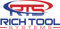 Rich Tool Systems