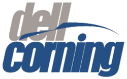 Dell Corning