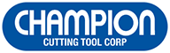 Champion Cutting Tool Corp