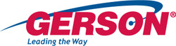 Gerson Company
